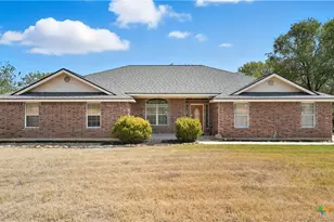 105 Tomahawk Trail, Seguin, TX 78155 - Photo 14