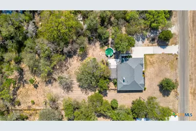 105 Tomahawk Trail, Seguin, TX 78155 - Photo 1
