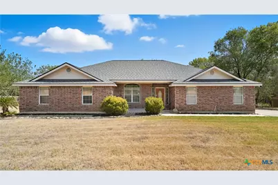 105 Tomahawk Trail, Seguin, TX 78155 - Photo 14