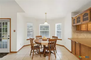 105 Tomahawk Trail, Seguin, TX 78155 - Photo 10