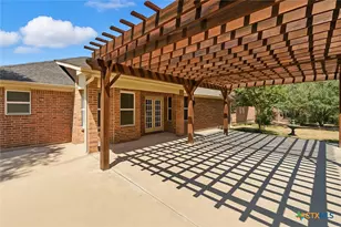 105 Tomahawk Trail, Seguin, TX 78155 - Photo 6