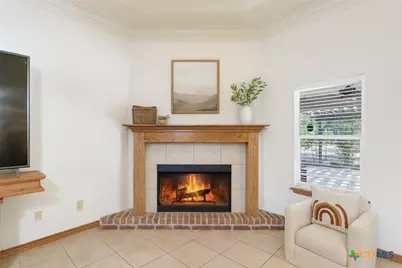 105 Tomahawk Trail, Seguin, TX 78155 - Photo 4