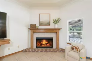 105 Tomahawk Trail, Seguin, TX 78155 - Photo 4