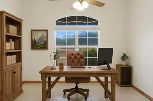 105 Tomahawk Trail, Seguin, TX 78155 - Photo 12