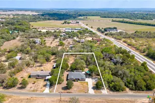 105 Tomahawk Trail, Seguin, TX 78155 - Photo 18