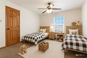 105 Tomahawk Trail, Seguin, TX 78155 - Photo 4