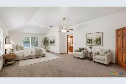 105 Tomahawk Trail, Seguin, TX 78155 - Photo 2
