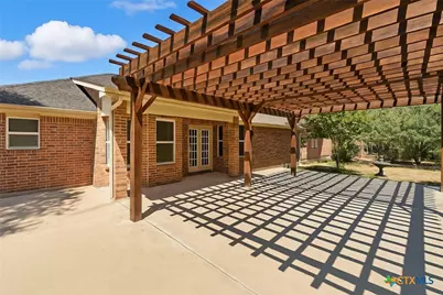 105 Tomahawk Trail, Seguin, TX 78155 - Photo 12