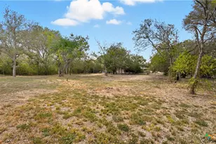 105 Tomahawk Trail, Seguin, TX 78155 - Photo 16