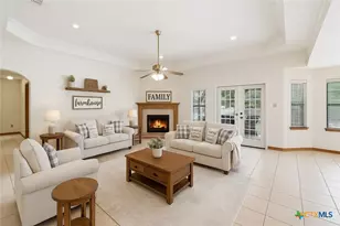 105 Tomahawk Trail, Seguin, TX 78155 - Photo 2