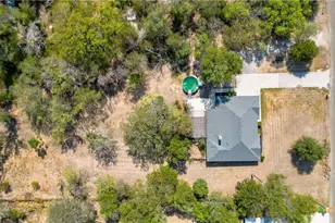 105 Tomahawk Trail, Seguin, TX 78155 - Photo 1