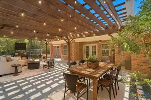 105 Tomahawk Trail, Seguin, TX 78155 - Photo 6