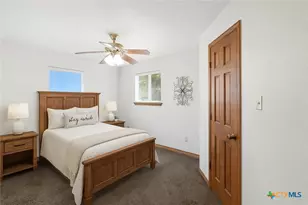 105 Tomahawk Trail, Seguin, TX 78155 - Photo 14