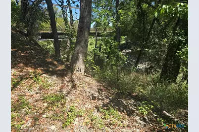 1002 W Leon Street, Gatesville, TX 76528 - Photo 24