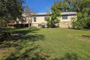 1002 W Leon St, Gatesville, TX 76528 - Photo 22