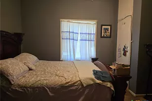 1002 W Leon St, Gatesville, TX 76528 - Photo 18