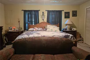 1002 W Leon St, Gatesville, TX 76528 - Photo 12