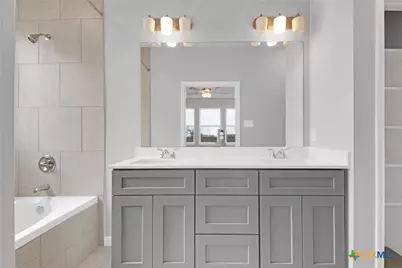 118 Andrew Drive, Killeen, TX 76549 - Photo 32