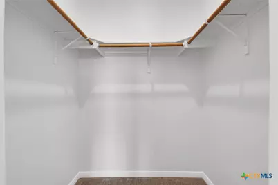 118 Andrew Drive, Killeen, TX 76549 - Photo 24