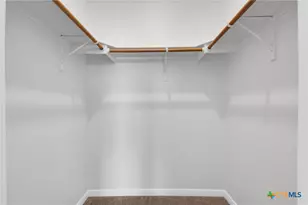 118 Andrew Dr, Killeen, TX 76549 - Photo 24