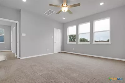 118 Andrew Drive, Killeen, TX 76549 - Photo 36