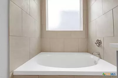 118 Andrew Drive, Killeen, TX 76549 - Photo 34