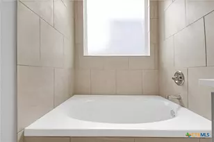 118 Andrew Dr, Killeen, TX 76549 - Photo 34