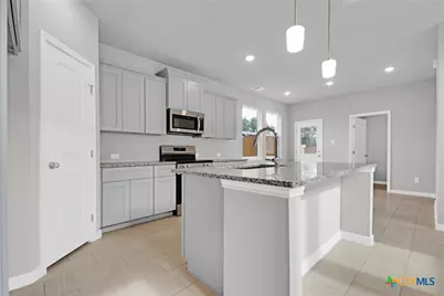 118 Andrew Drive, Killeen, TX 76549 - Photo 8