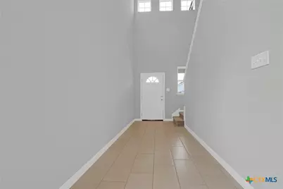 118 Andrew Drive, Killeen, TX 76549 - Photo 42