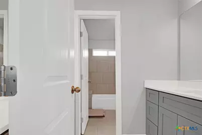 118 Andrew Drive, Killeen, TX 76549 - Photo 38