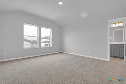 118 Andrew Drive, Killeen, TX 76549 - Photo 26