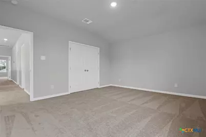 118 Andrew Drive, Killeen, TX 76549 - Photo 20