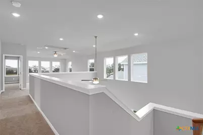 118 Andrew Drive, Killeen, TX 76549 - Photo 16