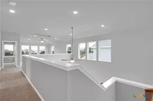 118 Andrew Dr, Killeen, TX 76549 - Photo 16