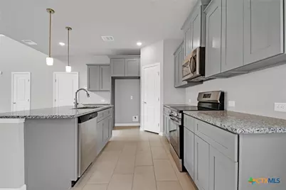 118 Andrew Drive, Killeen, TX 76549 - Photo 10