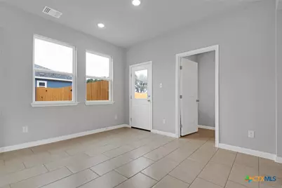 118 Andrew Drive, Killeen, TX 76549 - Photo 12