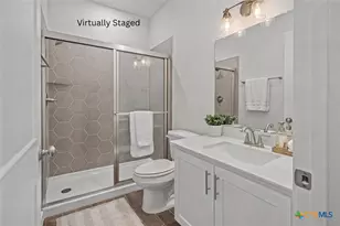 1027 Haystack, New Braunfels, TX 78130 - Photo 20