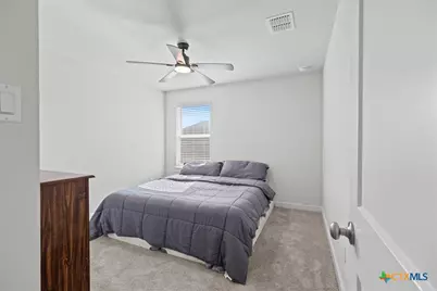 1027 Haystack, New Braunfels, TX 78130 - Photo 12