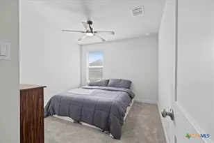 1027 Haystack, New Braunfels, TX 78130 - Photo 12