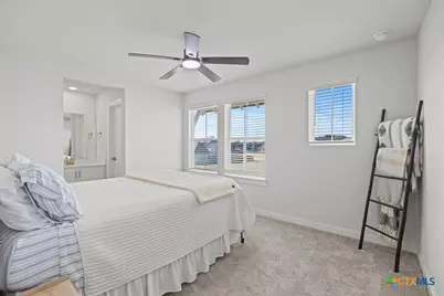 1027 Haystack, New Braunfels, TX 78130 - Photo 10