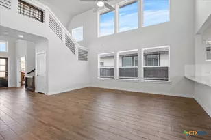 1027 Haystack, New Braunfels, TX 78130 - Photo 2