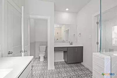 1027 Haystack, New Braunfels, TX 78130 - Photo 6