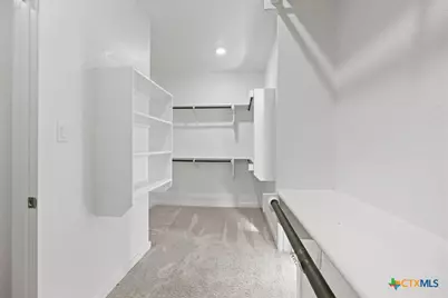 1027 Haystack, New Braunfels, TX 78130 - Photo 8