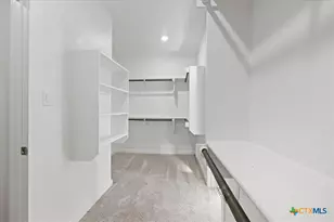 1027 Haystack, New Braunfels, TX 78130 - Photo 8