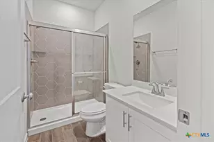 1027 Haystack, New Braunfels, TX 78130 - Photo 14