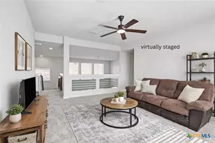 1027 Haystack, New Braunfels, TX 78130 - Photo 22