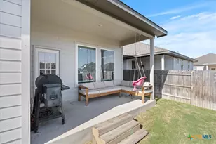 1027 Haystack, New Braunfels, TX 78130 - Photo 24