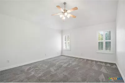 4703 Sunflower Lane, Temple, TX 76502 - Photo 16