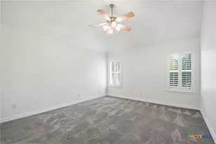 4703 Sunflower Ln, Temple, TX 76502 - Photo 16