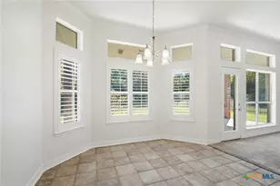 4703 Sunflower Ln, Temple, TX 76502 - Photo 12